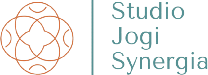 Joga